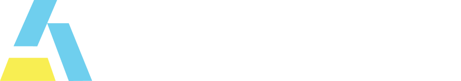 anmeldelsesguiden